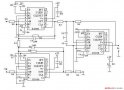 基于Multisim 8的弱信號放大電路的仿真測試