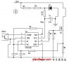 用UC3842設(shè)計(jì)開(kāi)關(guān)電源的幾個(gè)技巧及問(wèn)題歸納