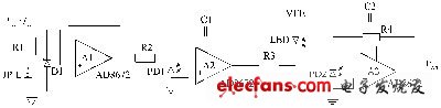 電壓