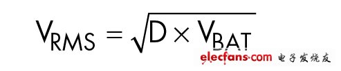 汽車系統(tǒng)中的功率電子技術(shù)