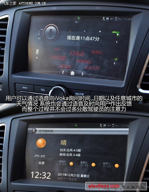 汽車之家 上海汽車 榮威350 2011款 350d 1.5自動(dòng)訊豪版