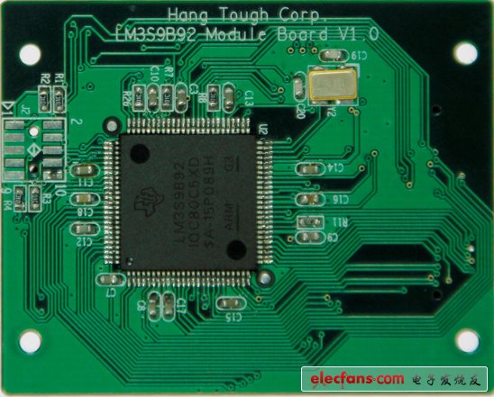 STM32如何才能快速入門？