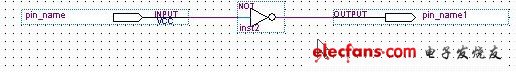 這三個symbol的連線如下圖所示