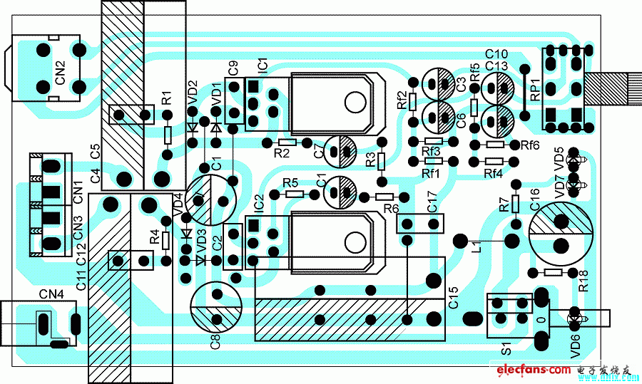 電子制作論壇-電子制作網(wǎng)-5.gif