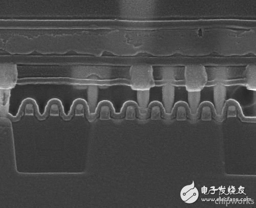 (電子工程專輯)