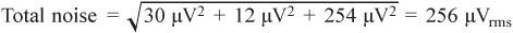 如果一項(xiàng)比其他項(xiàng)大三個(gè)數(shù)量級(jí)左右，結(jié)果將以該項(xiàng)為主。