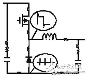 搞定PCB布局設(shè)計的關(guān)鍵技巧