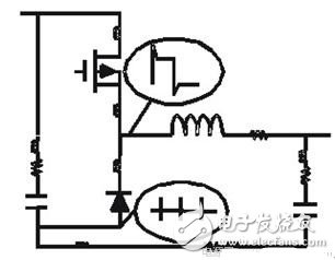 搞定PCB布局設(shè)計的關(guān)鍵技巧