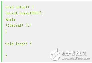 Arduino串口高級用法，你都掌握了嗎？