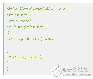 Arduino串口高級用法，你都掌握了嗎？