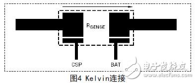 新型智能鋰離子電池充電控制器LTC4007應(yīng)用設(shè)計(jì)