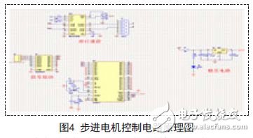 便攜式數(shù)字化焊縫底片檢測(cè)儀