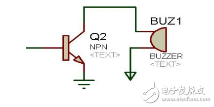 PM2.5監(jiān)測設(shè)備系統(tǒng)電路模塊設(shè)計