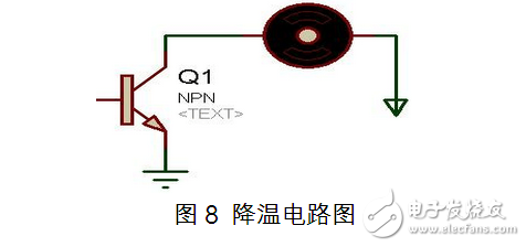 PM2.5監(jiān)測設(shè)備系統(tǒng)電路模塊設(shè)計