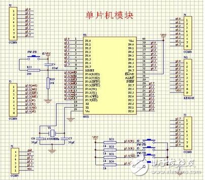 電路天天讀（28）：無線LED照明供電系統(tǒng)電路模塊設計