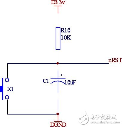 基于GSM的超遠程水泵控制系統(tǒng)電路設計