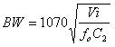 RFID導(dǎo)購(gòu)機(jī)器人導(dǎo)航與控制系統(tǒng)的設(shè)計(jì) 