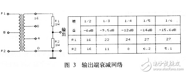 藍(lán)牙耳機(jī)及其放大電路實(shí)用設(shè)計(jì)匯總