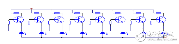 語音控制家用電器系統(tǒng)電路設(shè)計(jì) —電路圖天天讀（67）