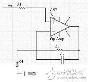 運(yùn)算放大器電路設(shè)計知識你注意到了嗎