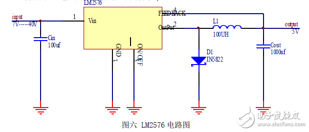 語音識(shí)別控制風(fēng)扇系統(tǒng)電路設(shè)計(jì)