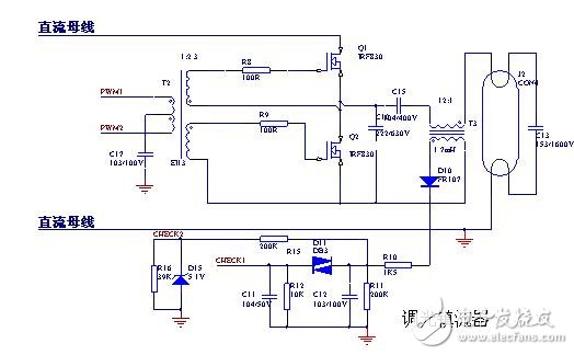 智能家電中的無線數(shù)據(jù)傳輸電路設計方案