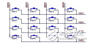 智能家電中的無線數(shù)據(jù)傳輸電路設計方案