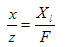 基于機(jī)器視覺的汽車智能駕駛系統(tǒng)