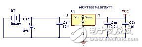 揭秘智慧家庭燈光控制系統(tǒng)電路 —電路圖天天讀（104）