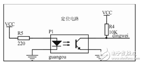 解讀51單片機LED系統(tǒng)電路設計方案