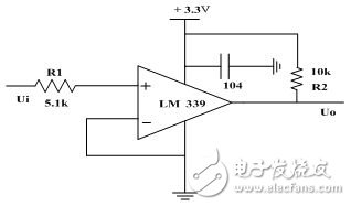 TCR+TSF混合無功補(bǔ)償應(yīng)用方案設(shè)計(jì)