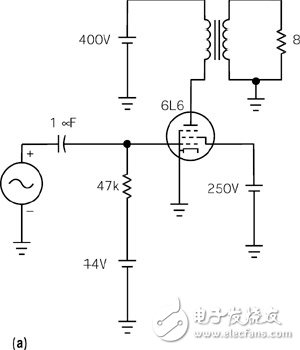 升壓三極管獲取最佳功率應(yīng)用電路設(shè)計(jì)方案