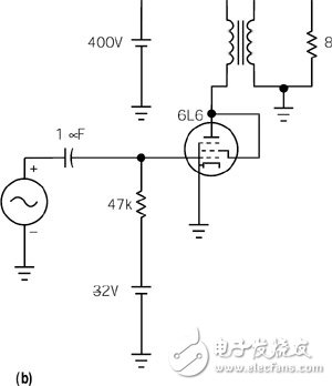 升壓三極管獲取最佳功率應(yīng)用電路設(shè)計(jì)方案