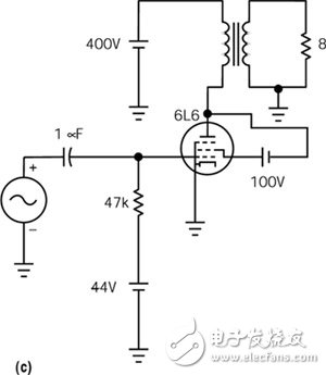 升壓三極管獲取最佳功率應(yīng)用電路設(shè)計(jì)方案