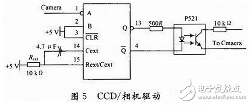 無人機(jī)遙感平臺控制系統(tǒng)電路設(shè)計(jì)攻略