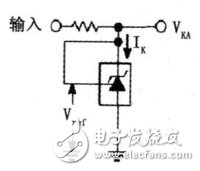 揭秘以mega16l為核心的無人機(jī)充放電電路