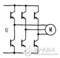 揭秘以mega16l為核心的無人機(jī)充放電電路