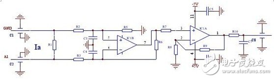 智能電動(dòng)機(jī)系統(tǒng)保護(hù)電路設(shè)計(jì)解析