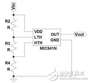 無線傳感電源系統(tǒng)電路設(shè)計(jì)攻略 —電路圖天天讀（182）