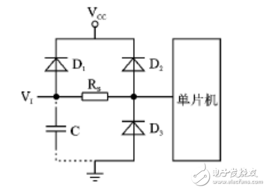 驅(qū)動(dòng)與隔離電子電路設(shè)計(jì)集錦 —電路圖天天讀（183）