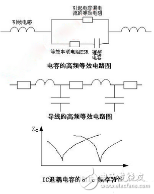 經(jīng)典電源保護(hù)電子電路設(shè)計(jì)精華盤點(diǎn) —電路圖天天讀（199）