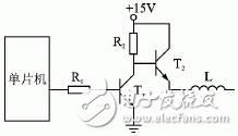 驅(qū)動與耦合電子電路設(shè)計詳解 —電路圖天天讀（217）