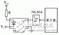 驅(qū)動與耦合電子電路設(shè)計詳解 —電路圖天天讀（217）