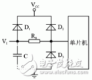 驅(qū)動與耦合電子電路設(shè)計詳解 —電路圖天天讀（217）