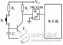 驅(qū)動與耦合電子電路設(shè)計詳解 —電路圖天天讀（217）