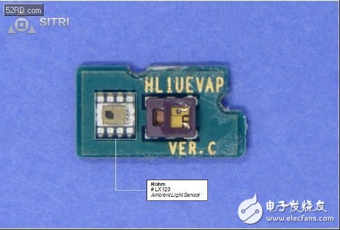 拆解華為P9，揭秘智能手機攝影重大變革！