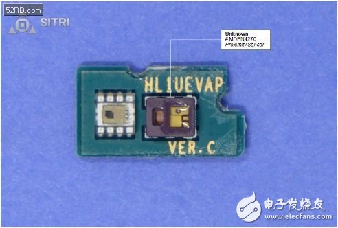 拆解華為P9，揭秘智能手機攝影重大變革！