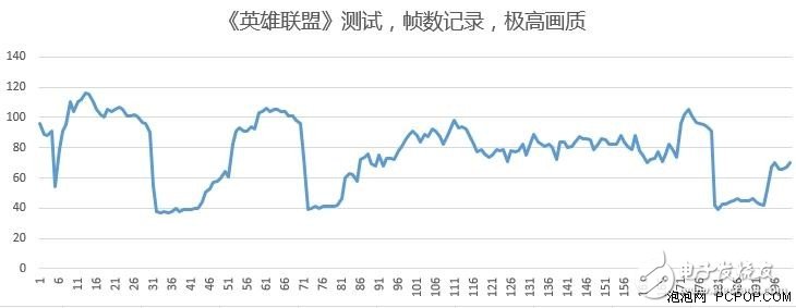 小米筆記本air專業(yè)評(píng)測(cè)：鐳射雕刻無Logo可自行DIY