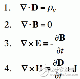 量子計算百年風(fēng)云史 “量子比特”何時統(tǒng)治世界？      