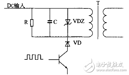 開關(guān)電源EMI控制技術(shù)是如何實現(xiàn)的？